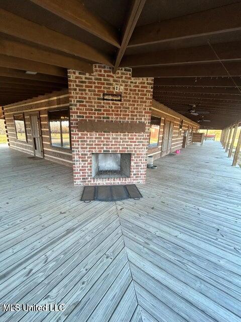 299 Hwy 569, Ferriday, Louisiana image 29