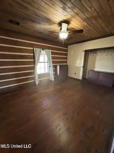 299 Hwy 569, Ferriday, Louisiana image 11