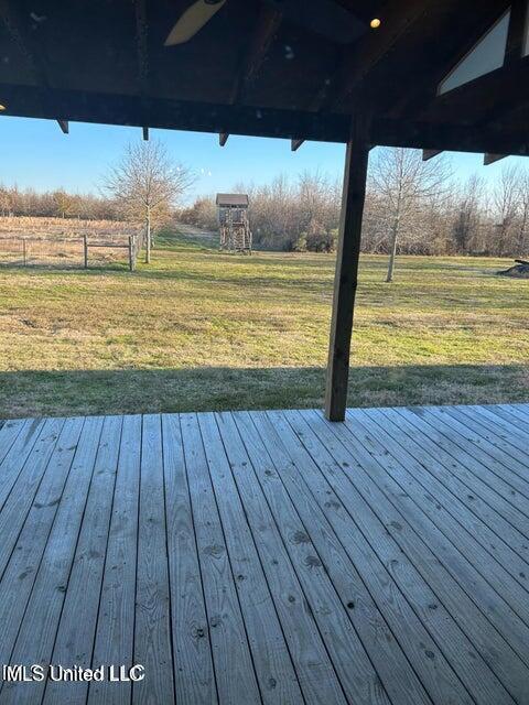 299 Hwy 569, Ferriday, Louisiana image 25