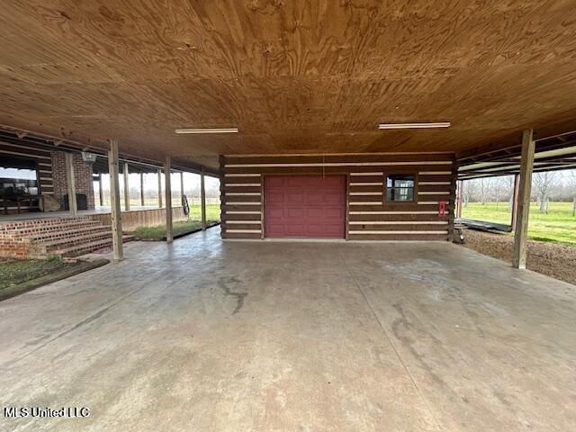 299 Hwy 569, Ferriday, Louisiana image 33
