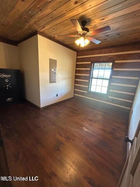 299 Hwy 569, Ferriday, Louisiana image 10