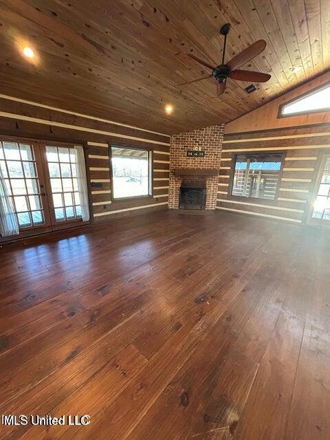 299 Hwy 569, Ferriday, Louisiana image 6