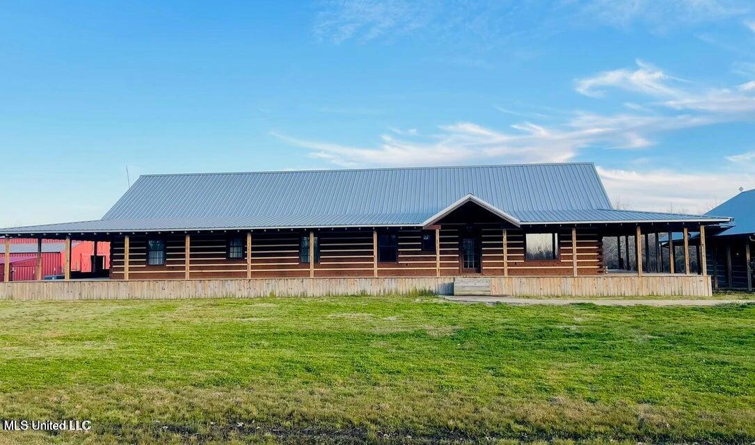 299 Hwy 569, Ferriday, Louisiana image 2
