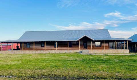 Homes For Sale - 299 Hwy 569<br/> Ferriday, LA 71334