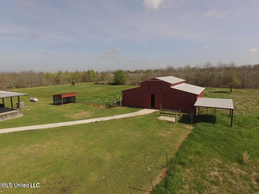 299 Hwy 569, Ferriday, Louisiana image 39