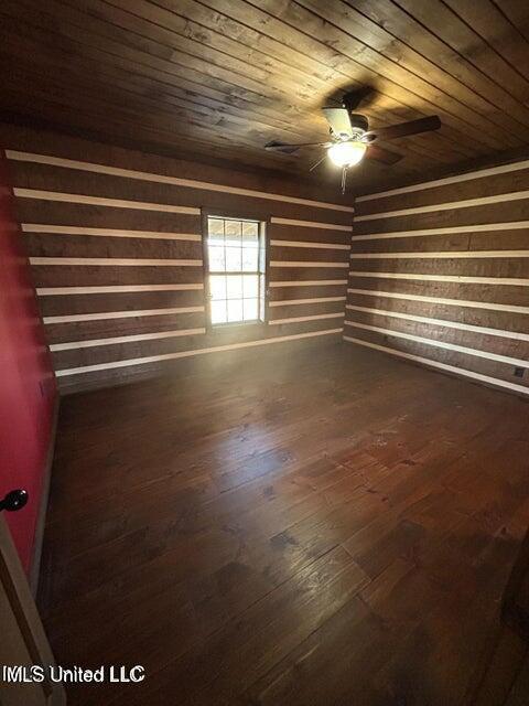 299 Hwy 569, Ferriday, Louisiana image 15