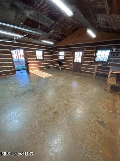 299 Hwy 569, Ferriday, Louisiana image 31