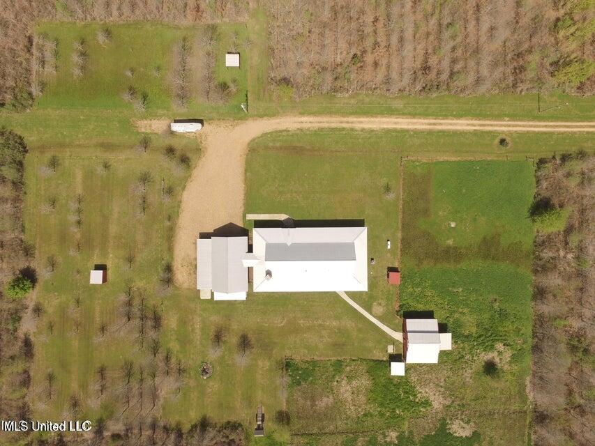 299 Hwy 569, Ferriday, Louisiana image 41