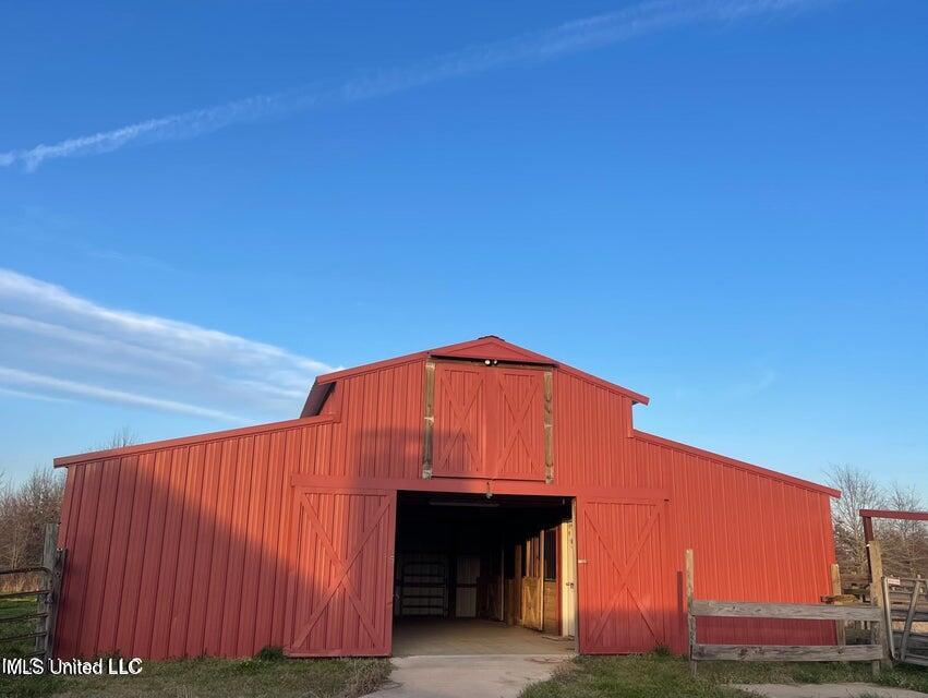 299 Hwy 569, Ferriday, Louisiana image 28