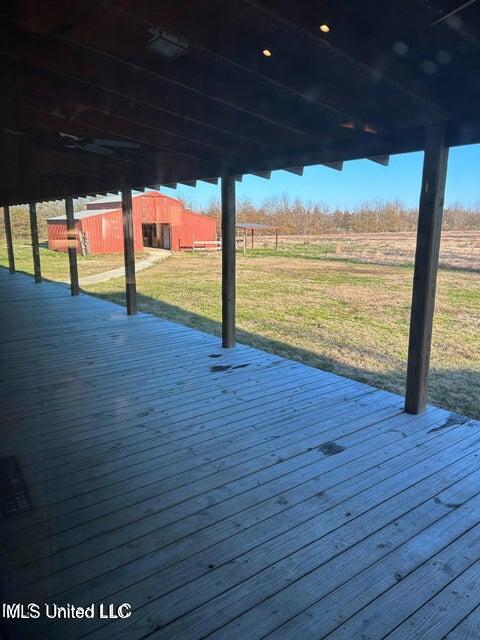 299 Hwy 569, Ferriday, Louisiana image 27