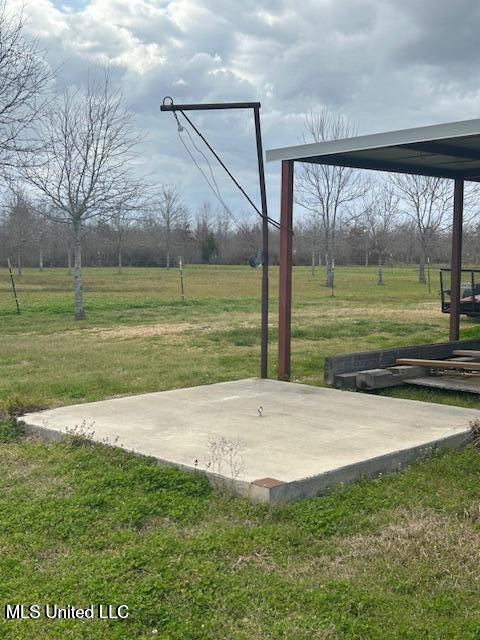 299 Hwy 569, Ferriday, Louisiana image 36
