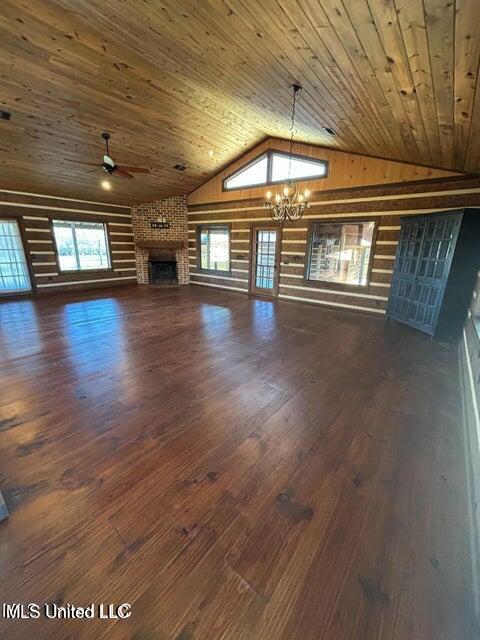 299 Hwy 569, Ferriday, Louisiana image 5