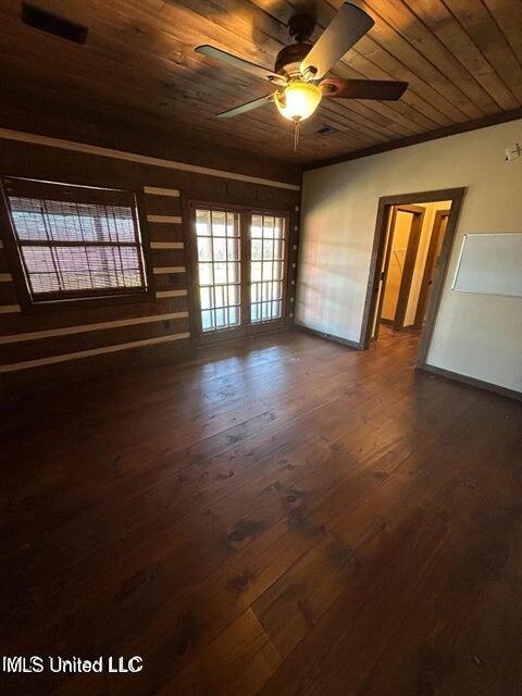 299 Hwy 569, Ferriday, Louisiana image 18