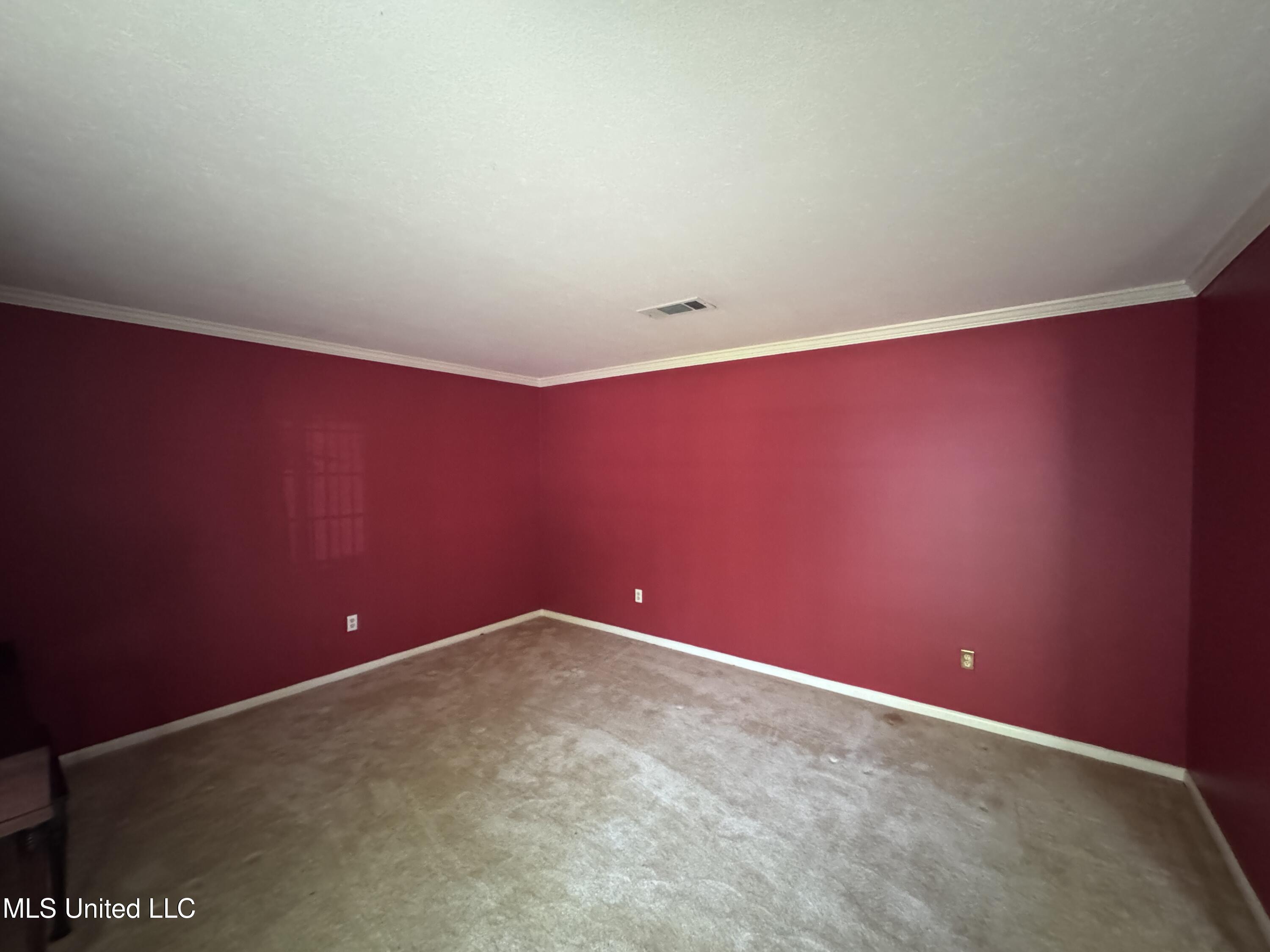 5120 Shirlwood Drive, Jackson, Mississippi image 4