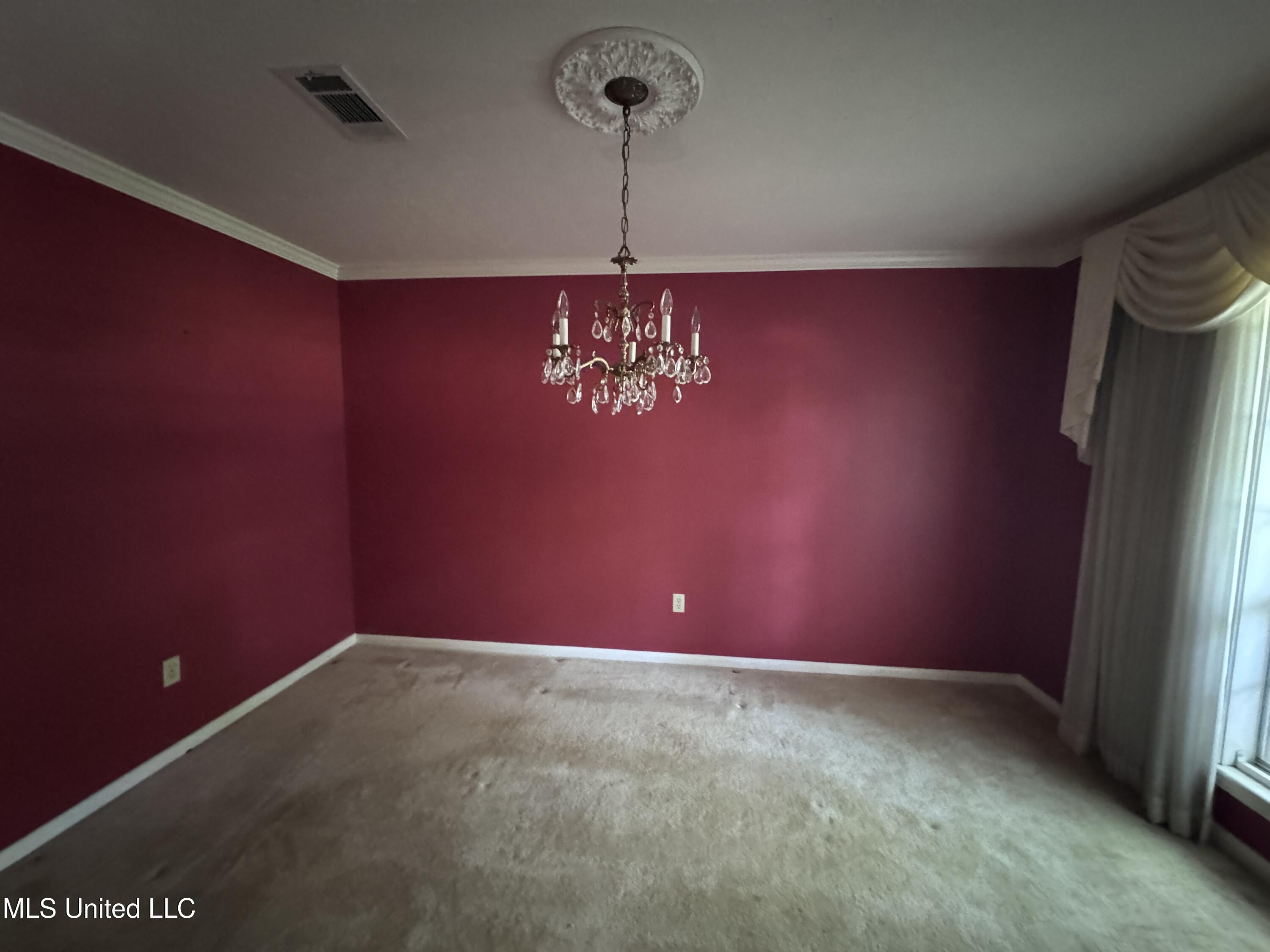 5120 Shirlwood Drive, Jackson, Mississippi image 5