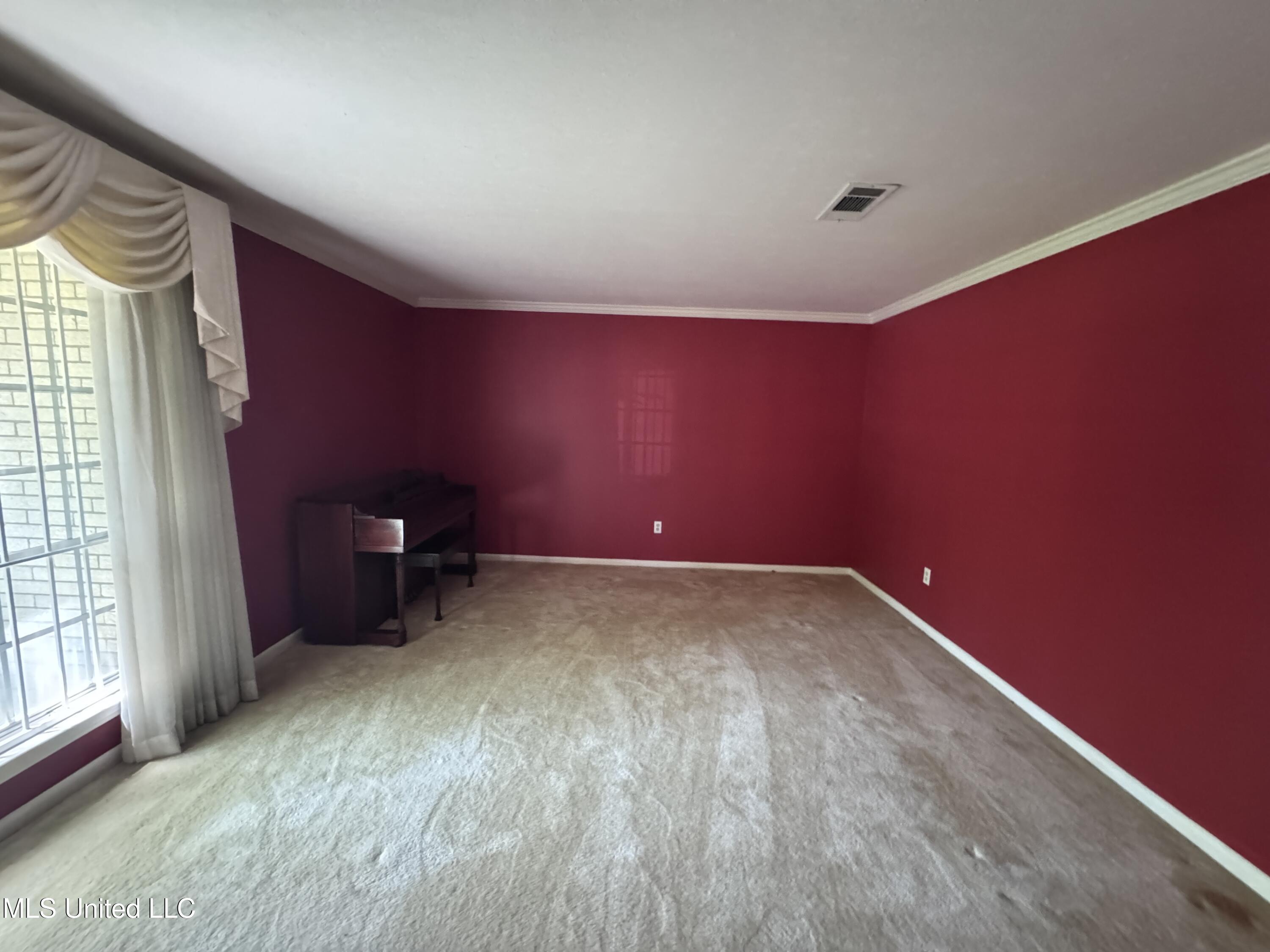 5120 Shirlwood Drive, Jackson, Mississippi image 6