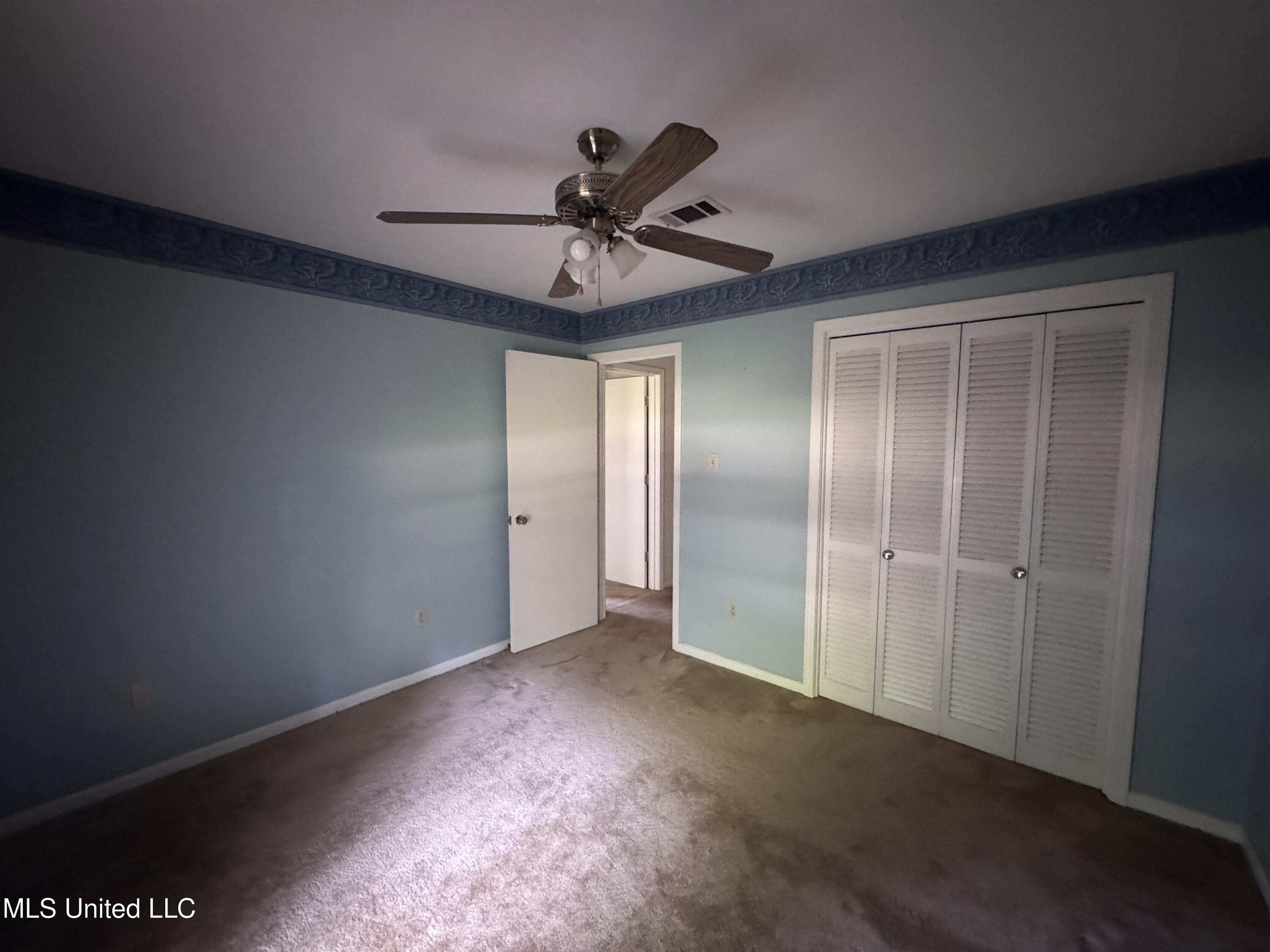 5120 Shirlwood Drive, Jackson, Mississippi image 18