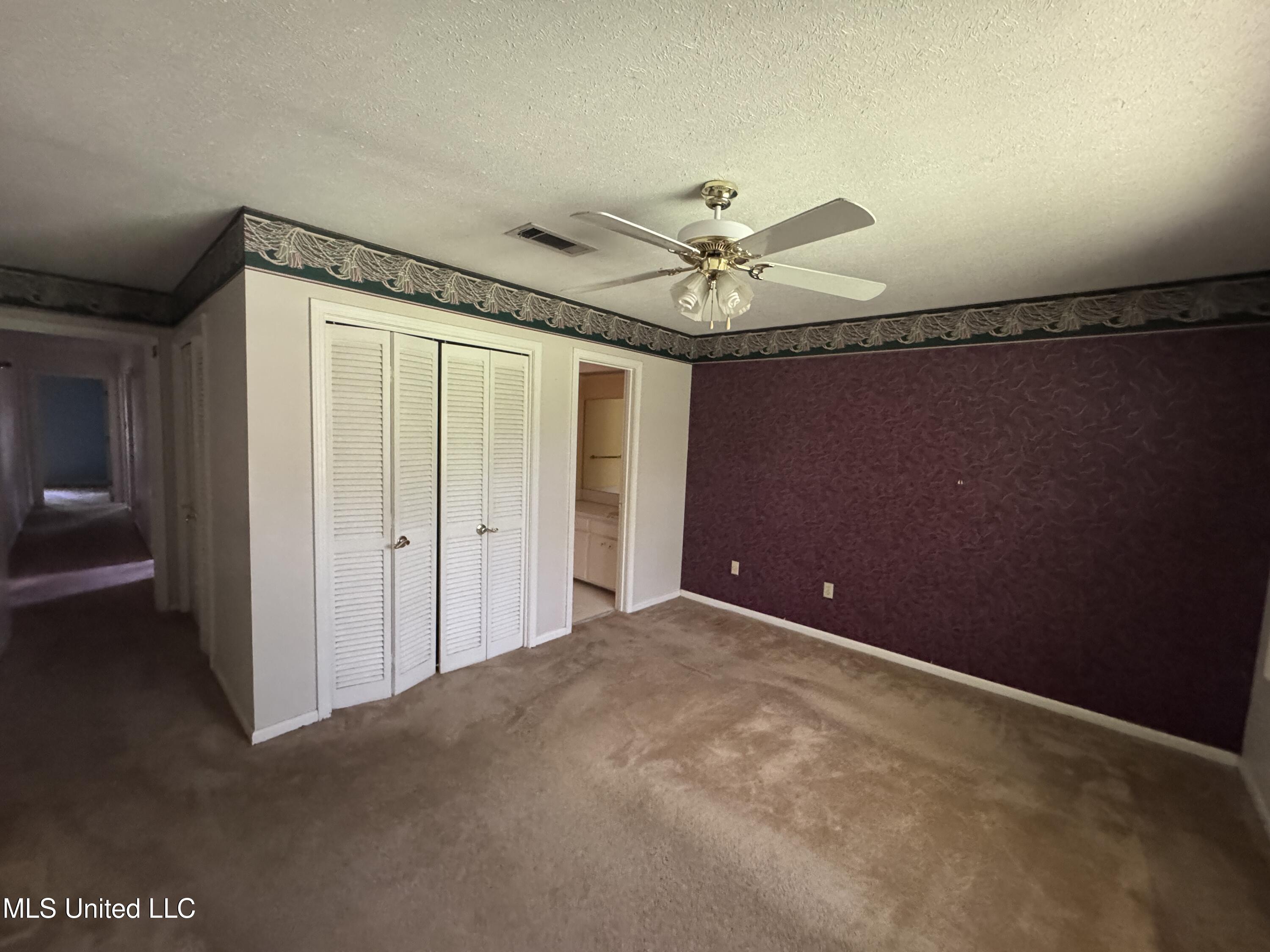 5120 Shirlwood Drive, Jackson, Mississippi image 10