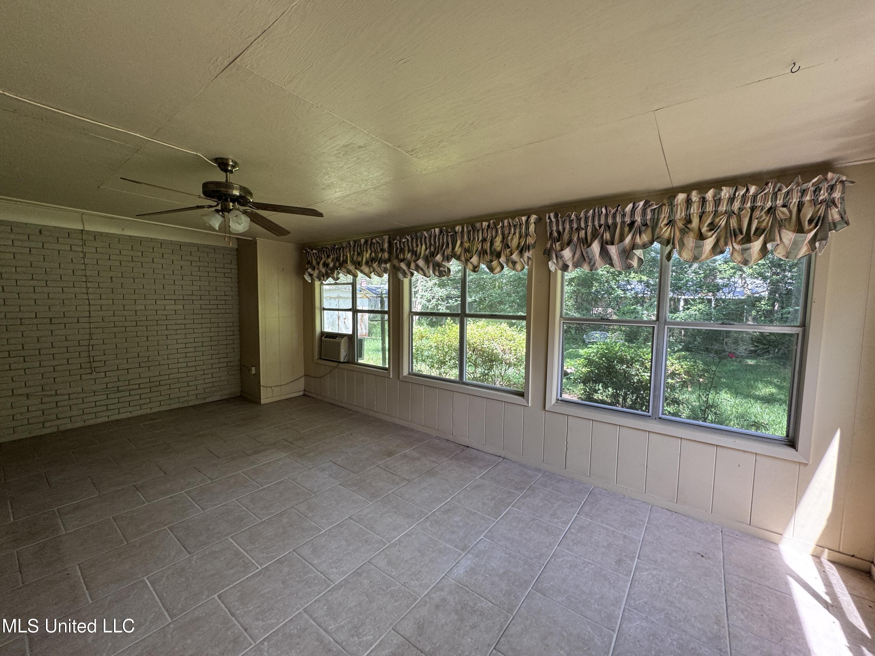 5120 Shirlwood Drive, Jackson, Mississippi image 19