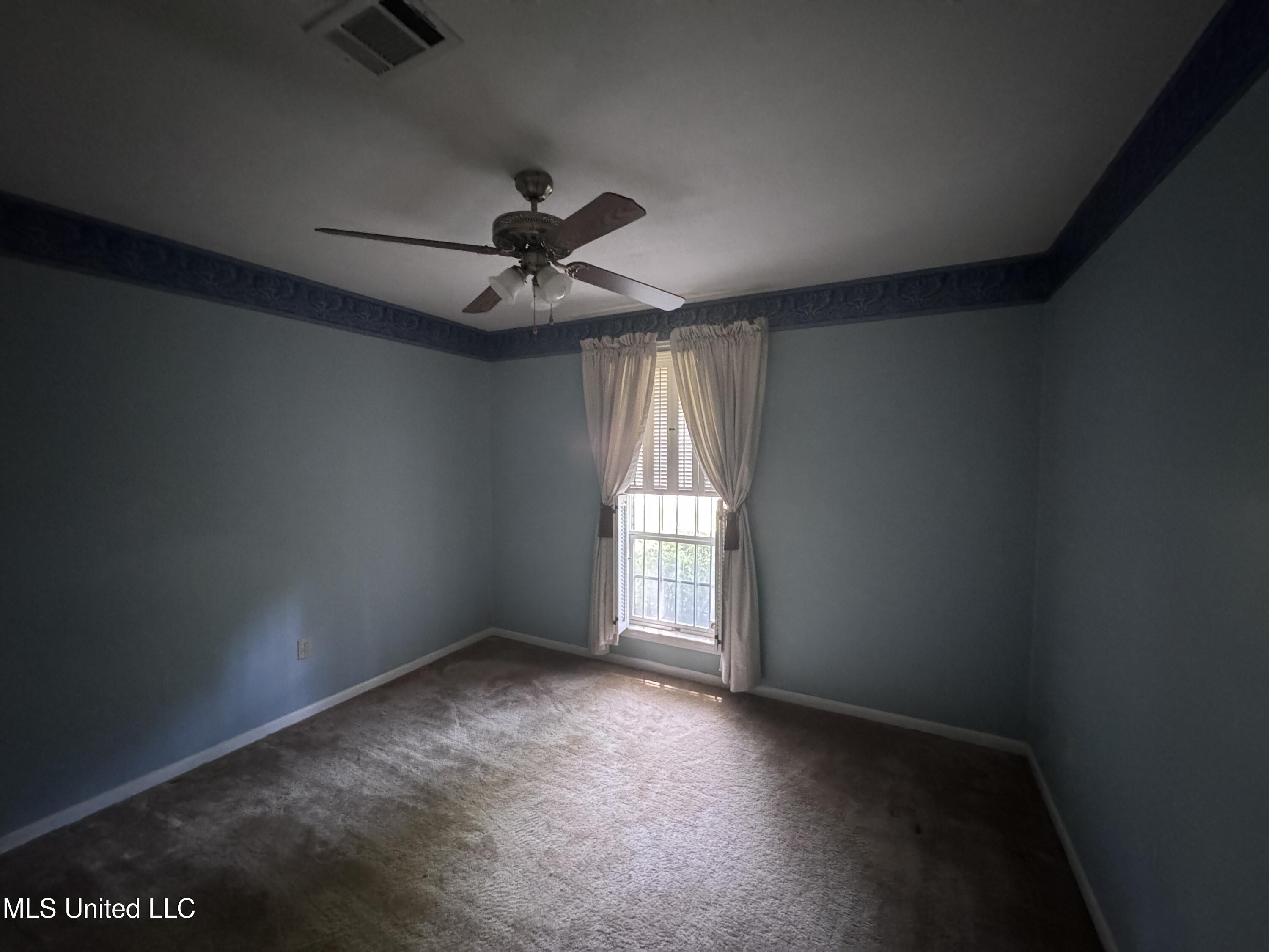 5120 Shirlwood Drive, Jackson, Mississippi image 17