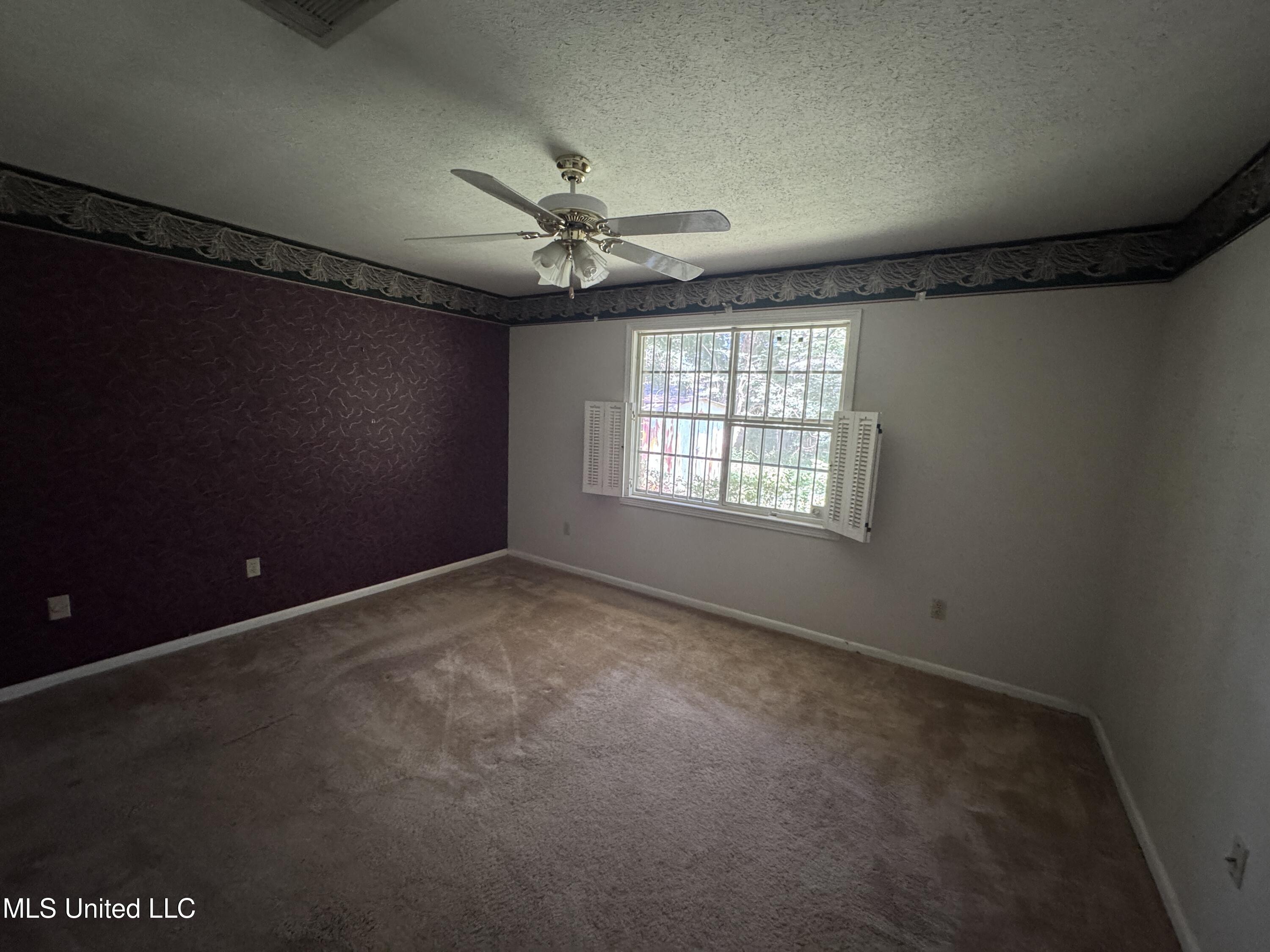 5120 Shirlwood Drive, Jackson, Mississippi image 9