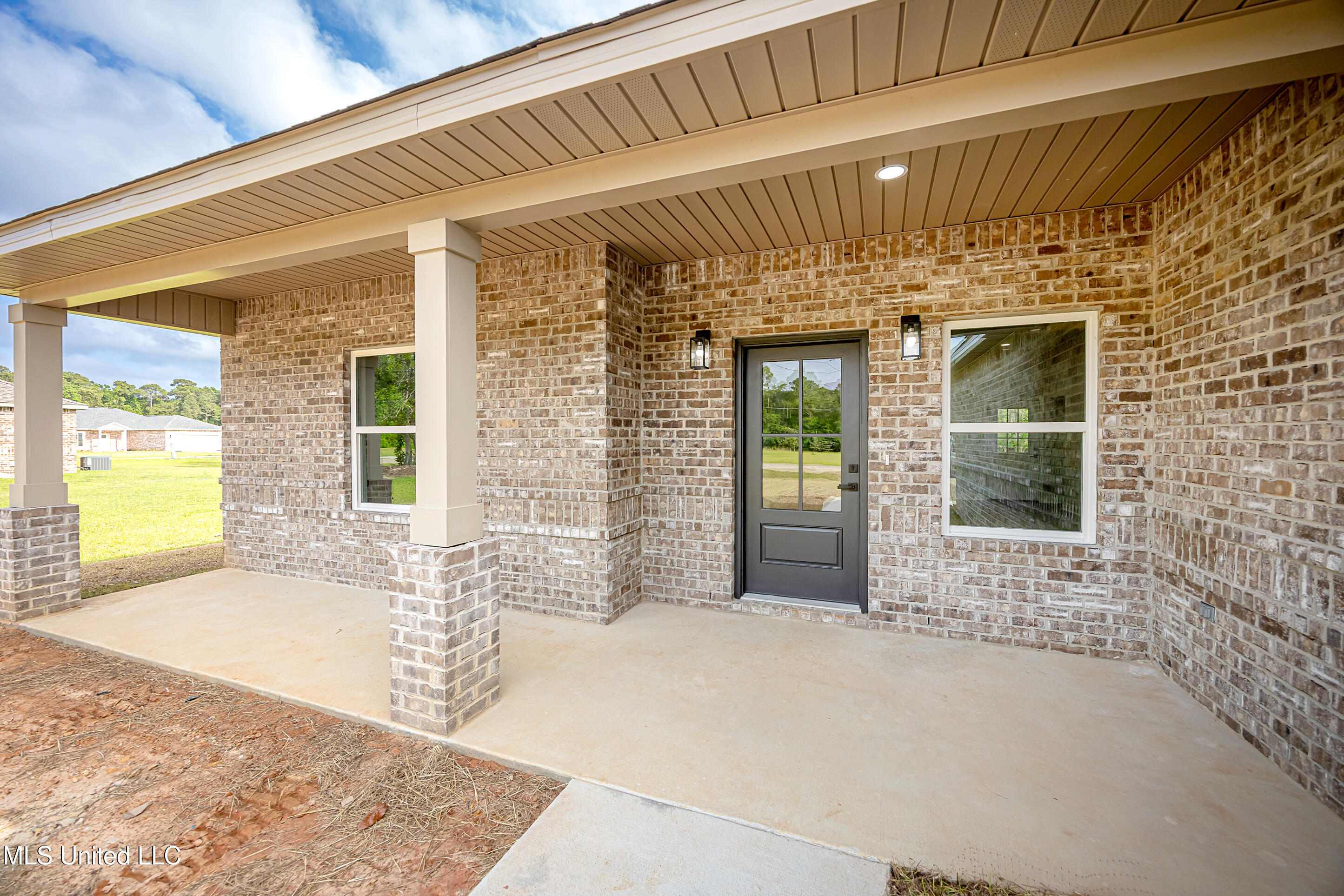 2399 Graveline Road, Gautier, Mississippi image 3