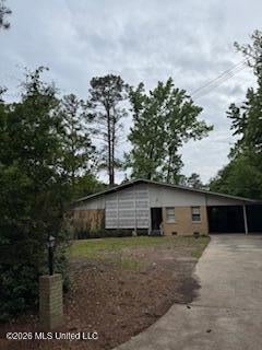 2227 CRABAPPLE DR, MERIDIAN, MS 39301 - Image da4ee9f9c93e48451d33f4b04bd3e006/3544764860