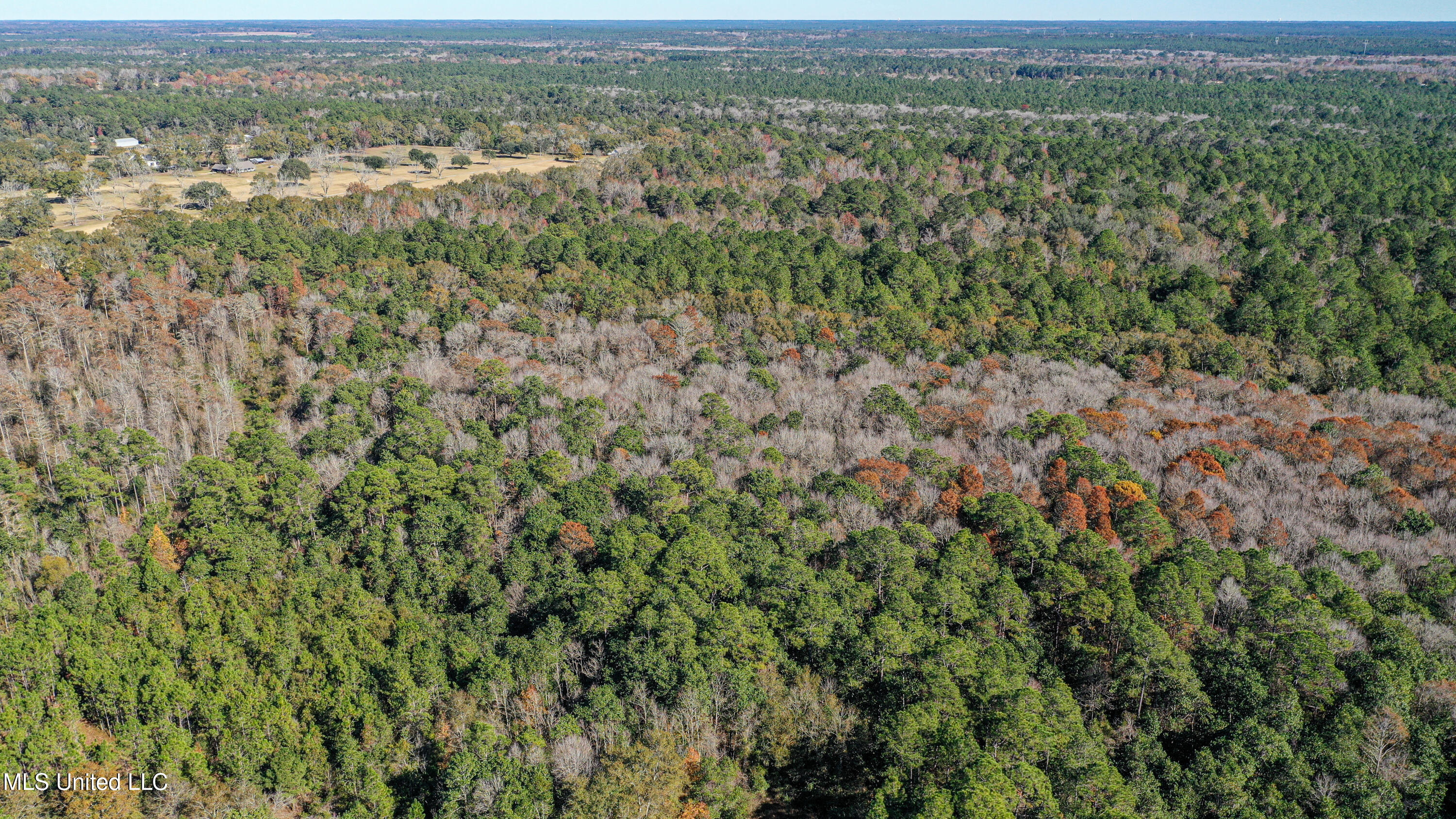 01 Dap Rd E, Moss Point, Mississippi image 8