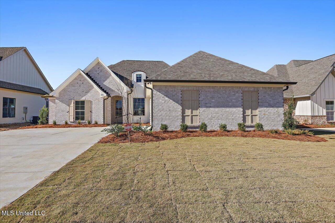 233 Bronson Bend, Flowood, Mississippi image 32