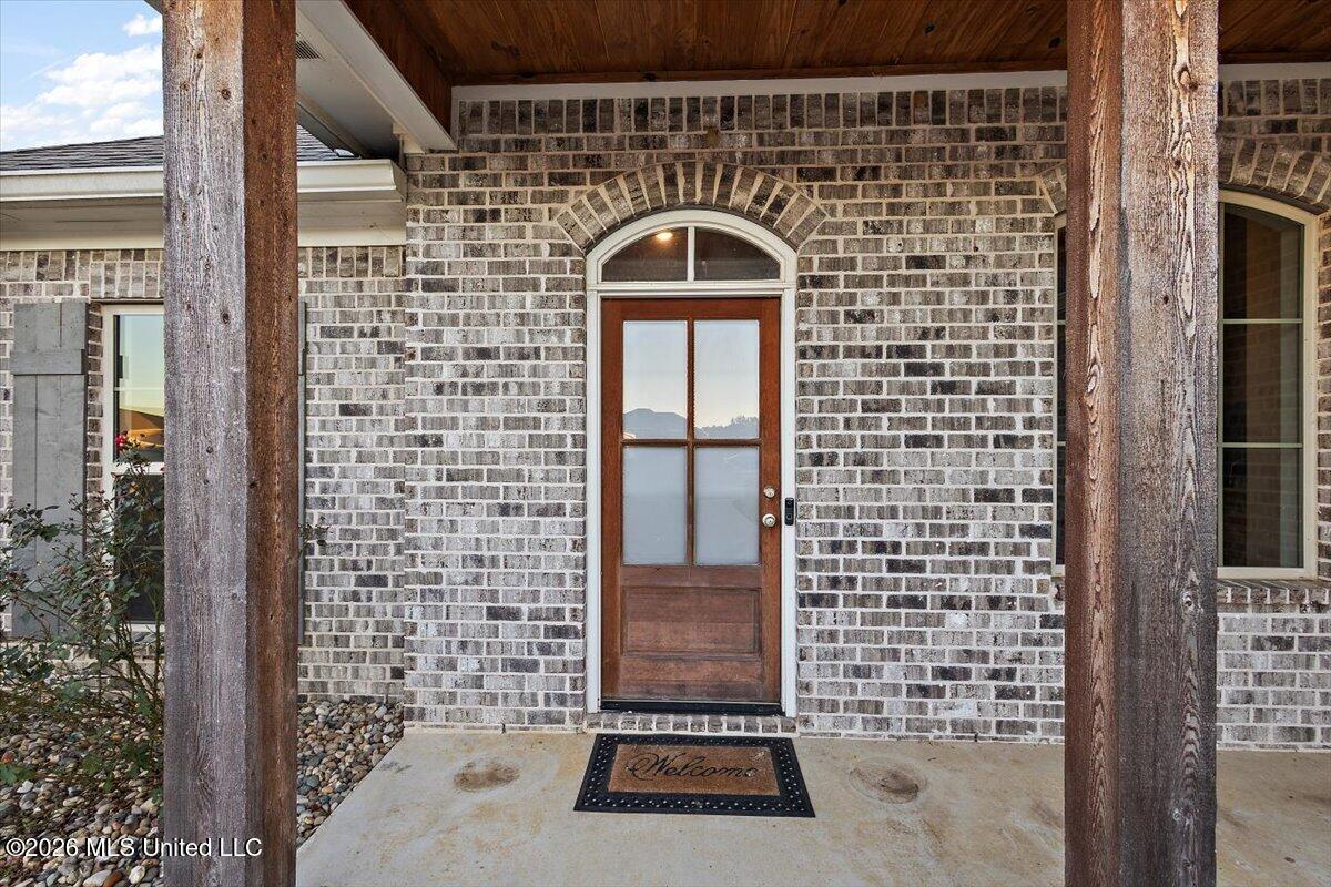 139 Richmond Way