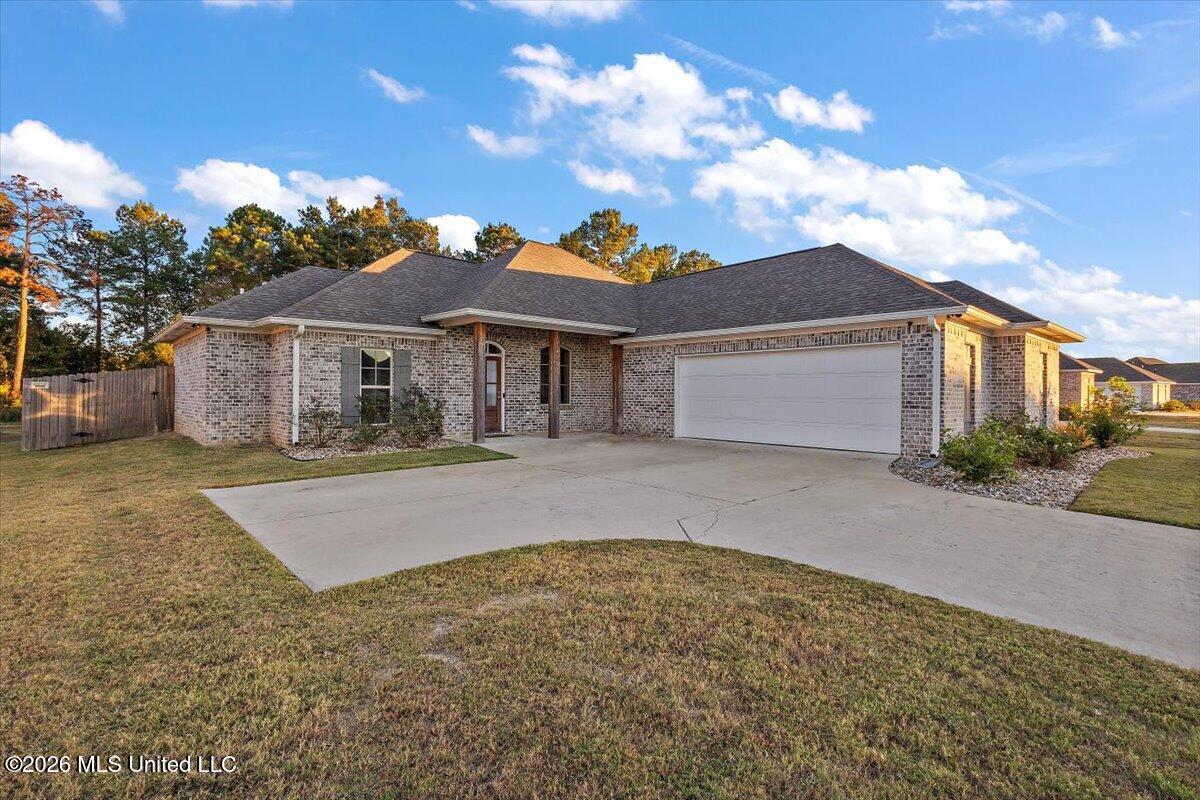 139 Richmond Way