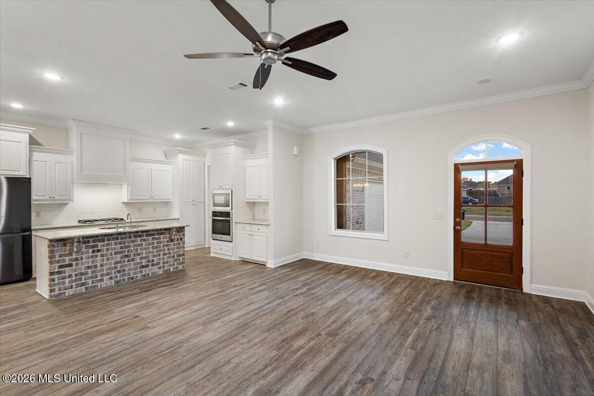 139 Richmond Way