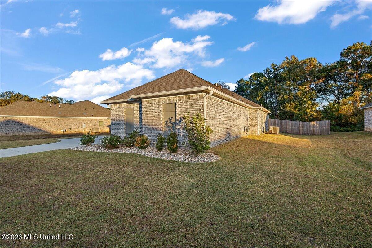 139 Richmond Way