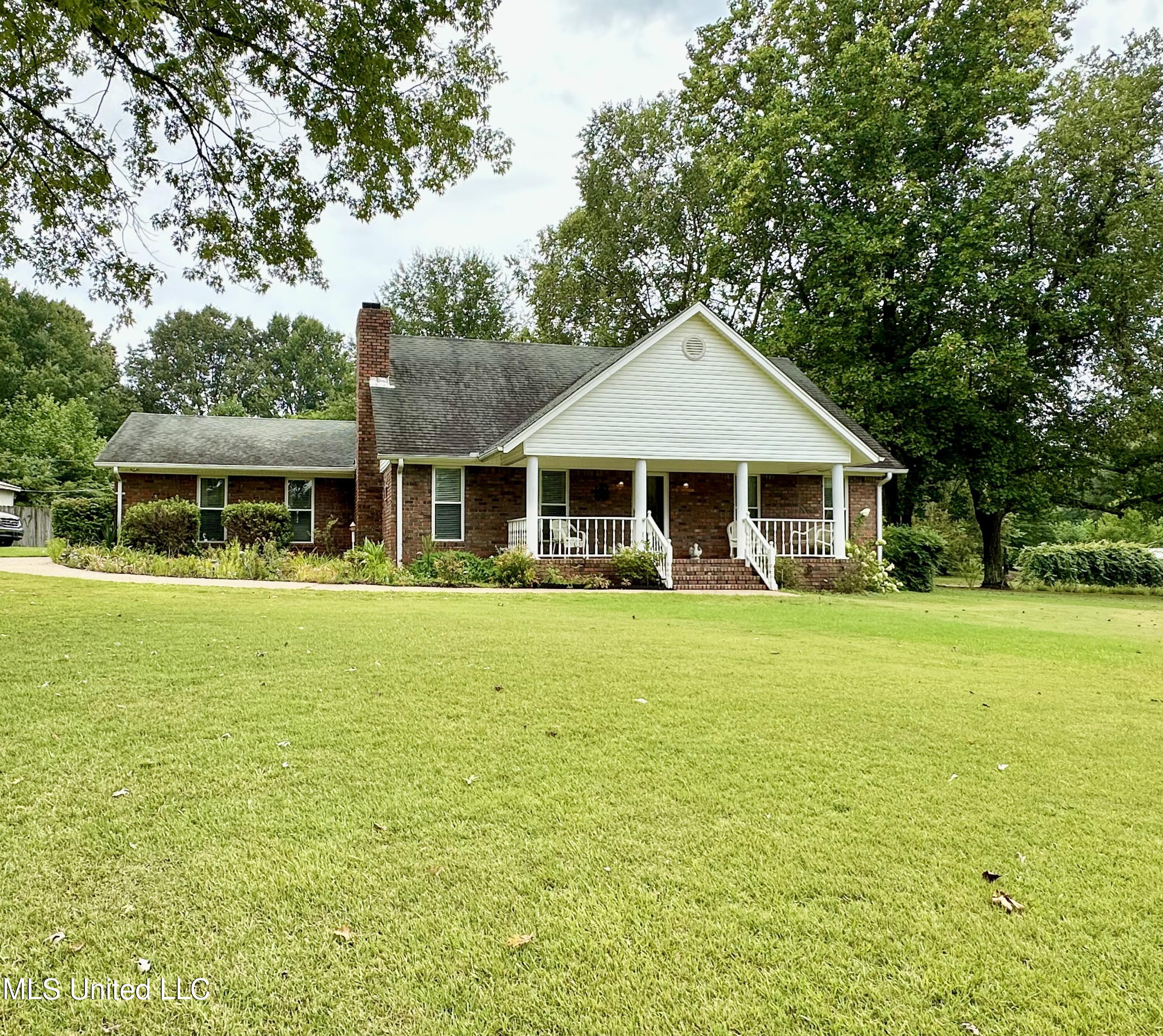 53 Norris Cove, Senatobia, Mississippi image 34