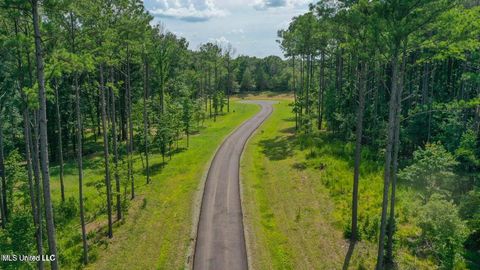 Vacant Land For Sale - Springwood Trail<br/> Flora, MS 39071