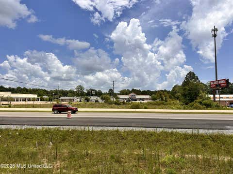 Vacant Land For Sale - 3.72 ACRES U.s. 49<br/> Gulfport, MS 39503