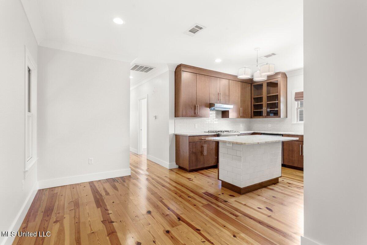 1309 Bowen Avenue, Ocean Springs, Mississippi image 17