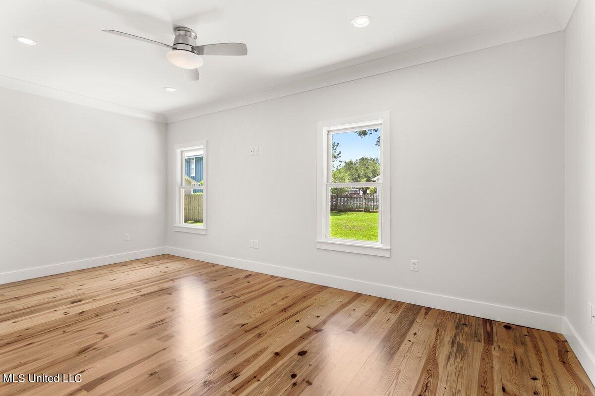 1309 Bowen Avenue, Ocean Springs, Mississippi image 24