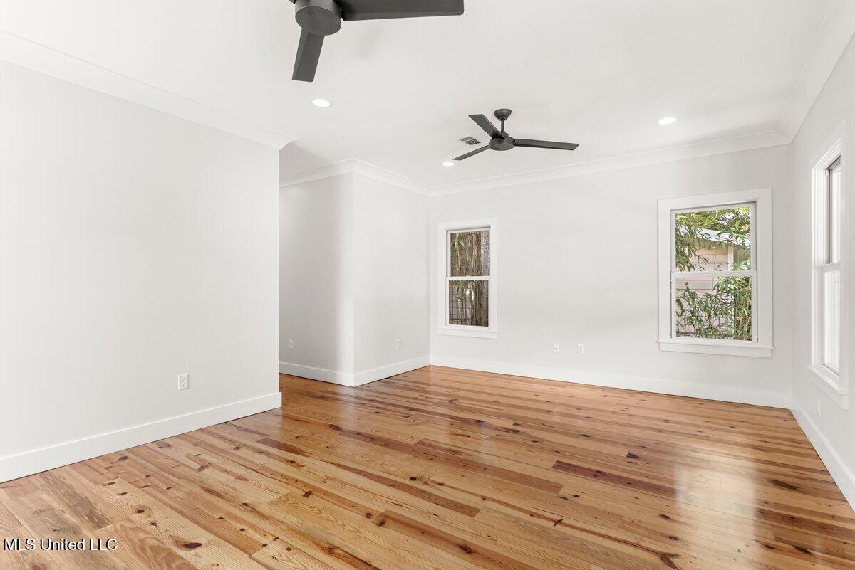 1309 Bowen Avenue, Ocean Springs, Mississippi image 5