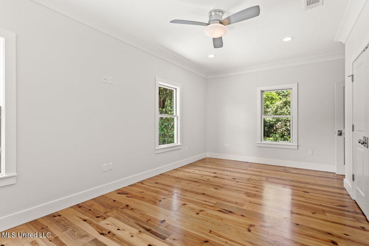 1309 Bowen Avenue, Ocean Springs, Mississippi image 23