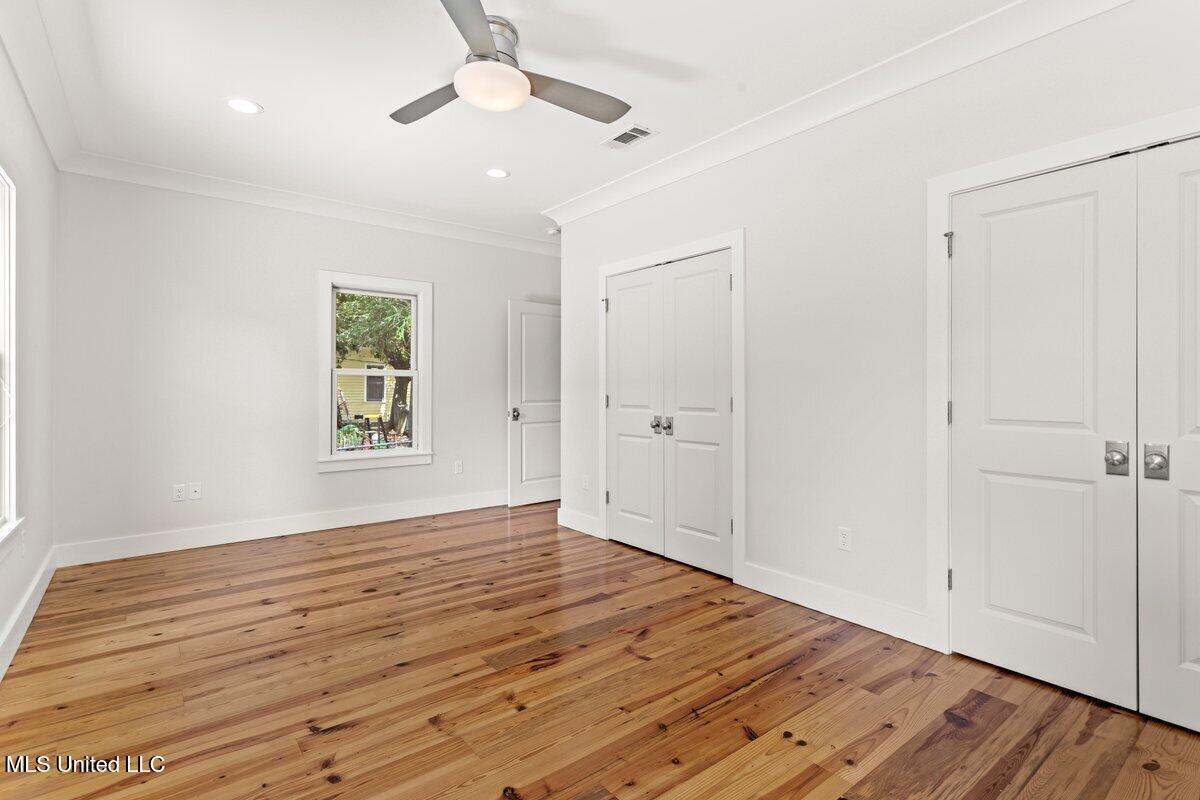 1309 Bowen Avenue, Ocean Springs, Mississippi image 26