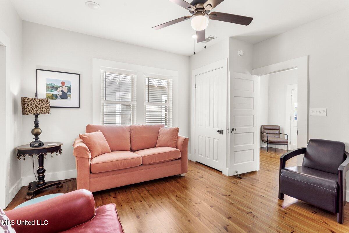 1309 Bowen Avenue, Ocean Springs, Mississippi image 32