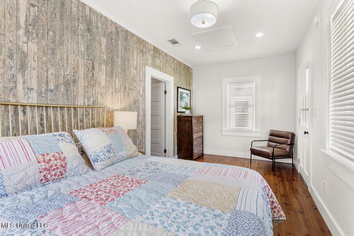 1309 Bowen Avenue, Ocean Springs, Mississippi image 31