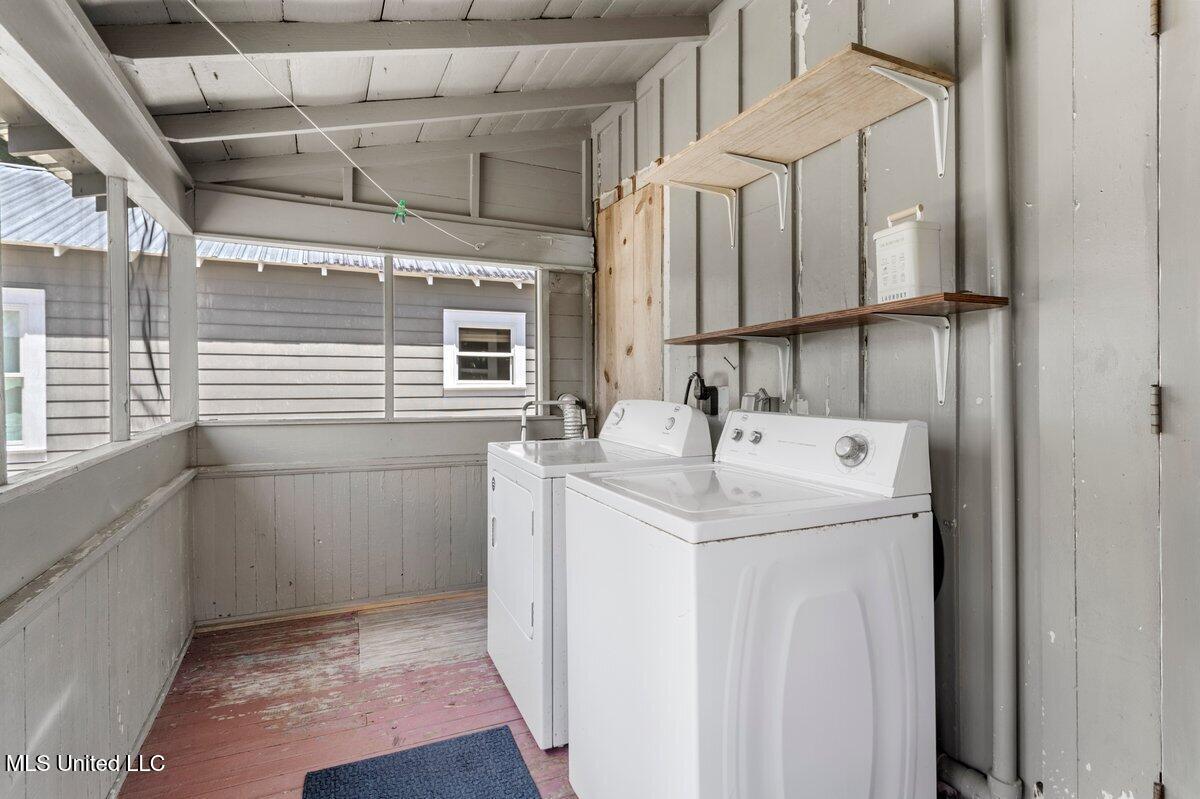 1309 Bowen Avenue, Ocean Springs, Mississippi image 40