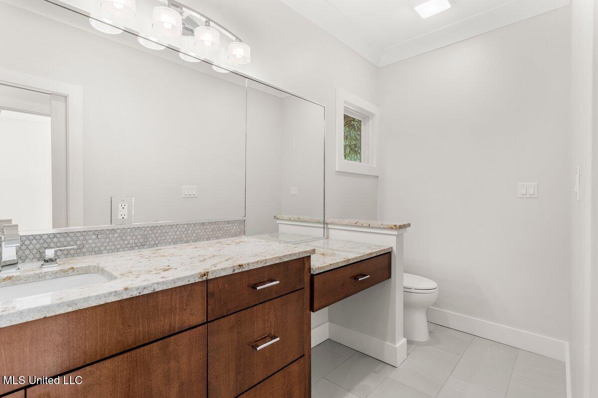 1309 Bowen Avenue, Ocean Springs, Mississippi image 11