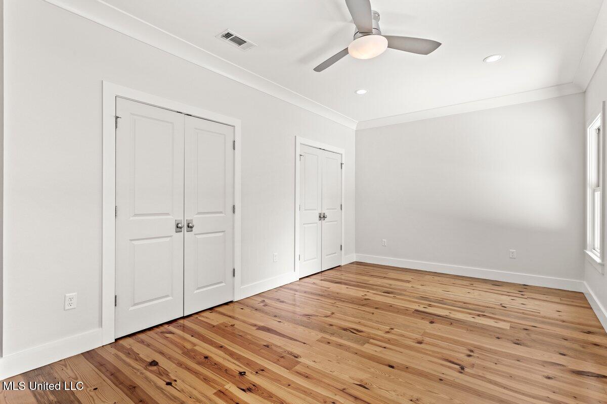 1309 Bowen Avenue, Ocean Springs, Mississippi image 25