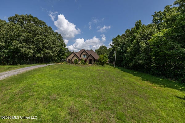 772 HAGEN RD, COLDWATER, MS 38618 - Image da7516236df3e1e52dcce586f9b3d7de/2429858062