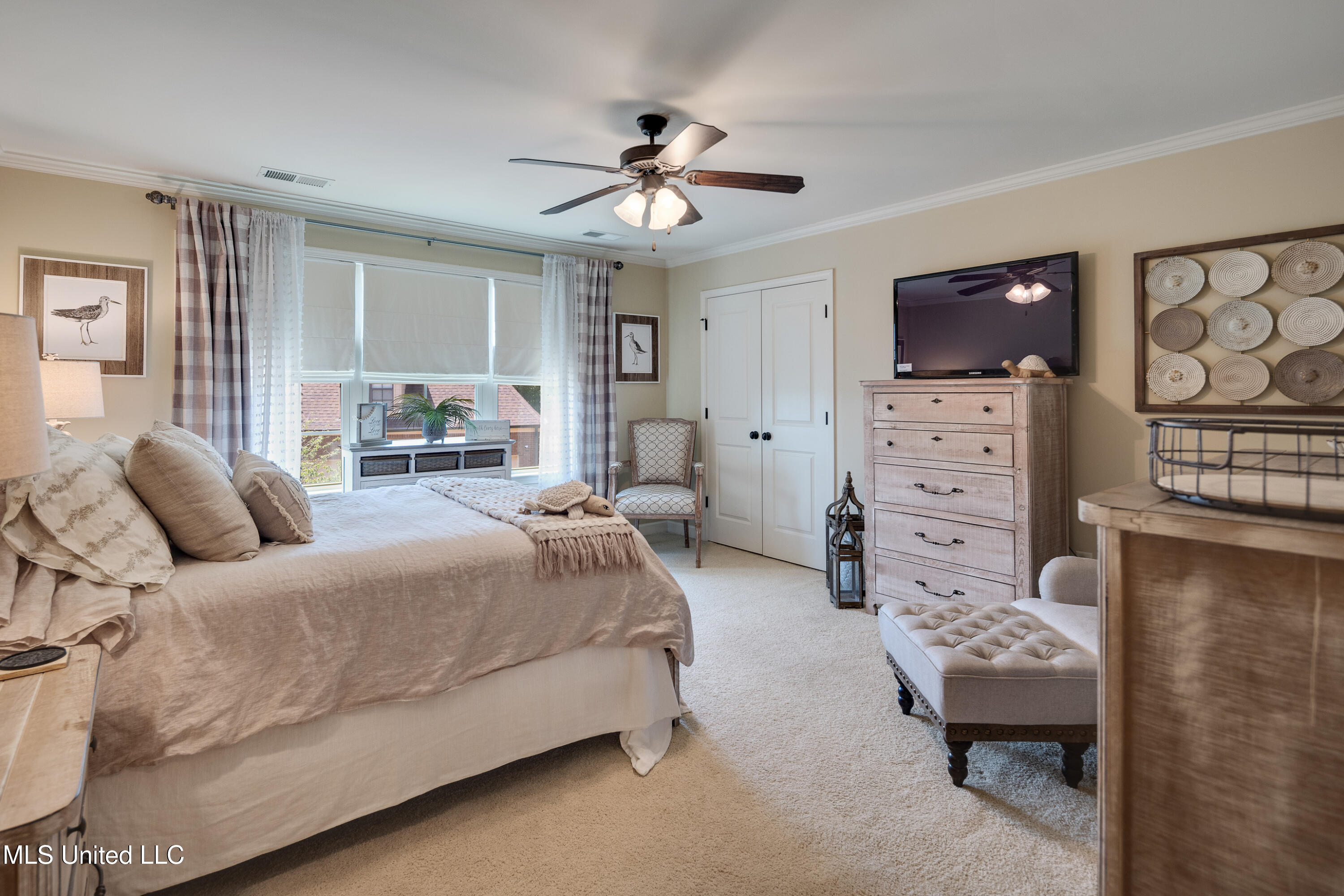 13881 Sycamore Creek Cove, Olive Branch, Mississippi image 34