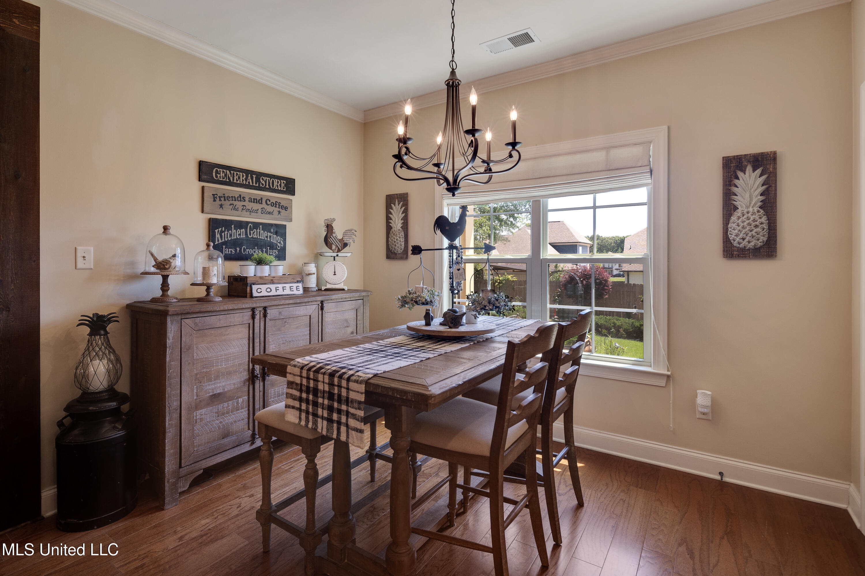 13881 Sycamore Creek Cove, Olive Branch, Mississippi image 18