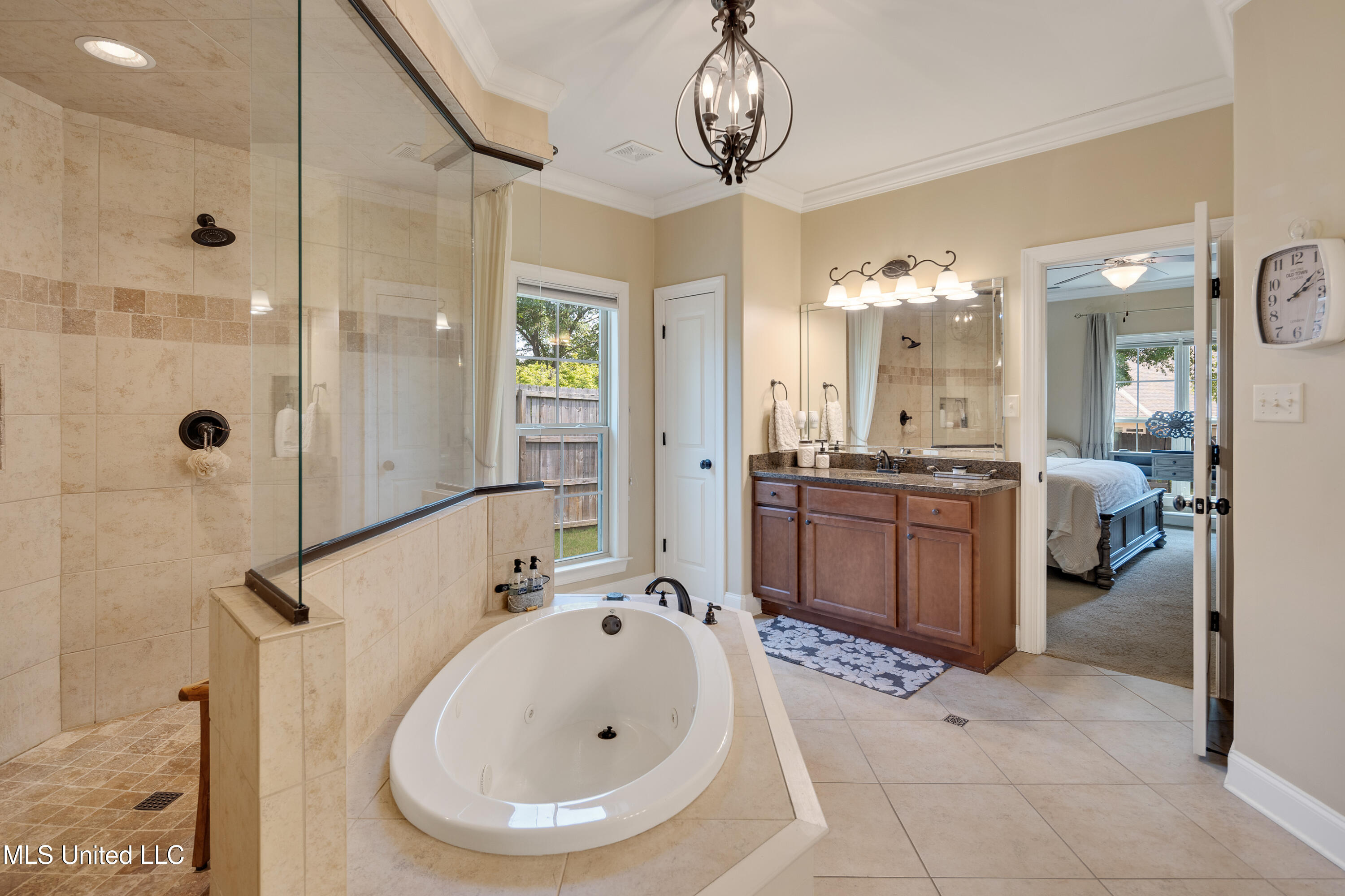 13881 Sycamore Creek Cove, Olive Branch, Mississippi image 30